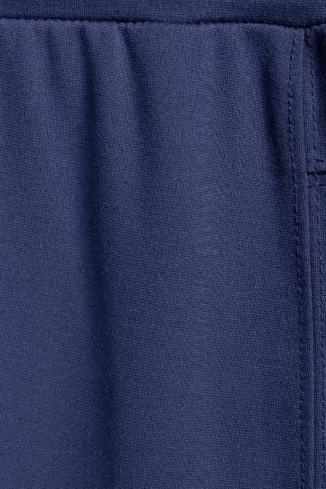 PANTS JERSEY LONG NAVY 5