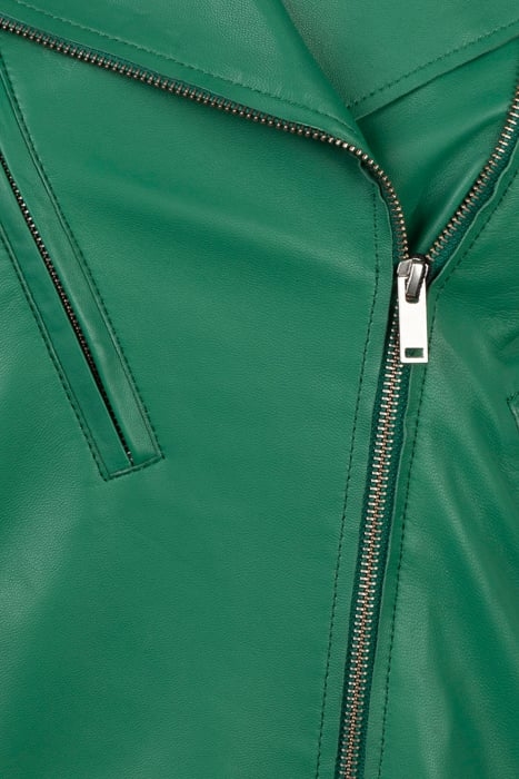 WAXFLOWER ERBAGREEN 3