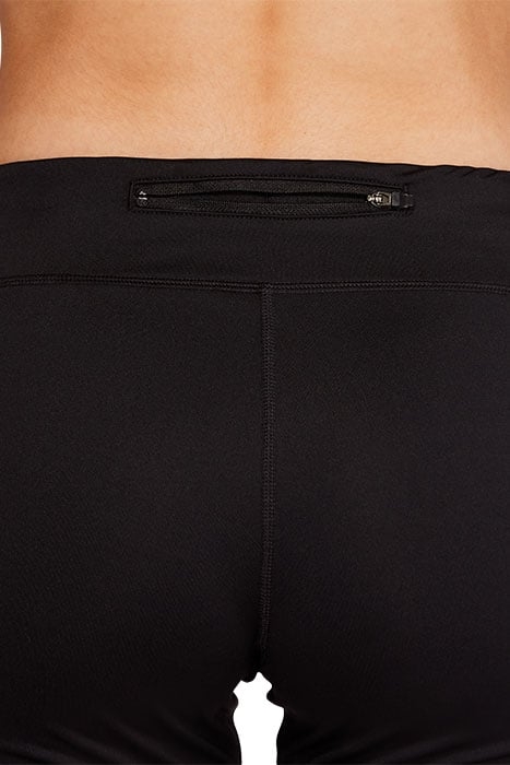 SPORT RUN SPRINTER PERFORMANCE BLACK 5