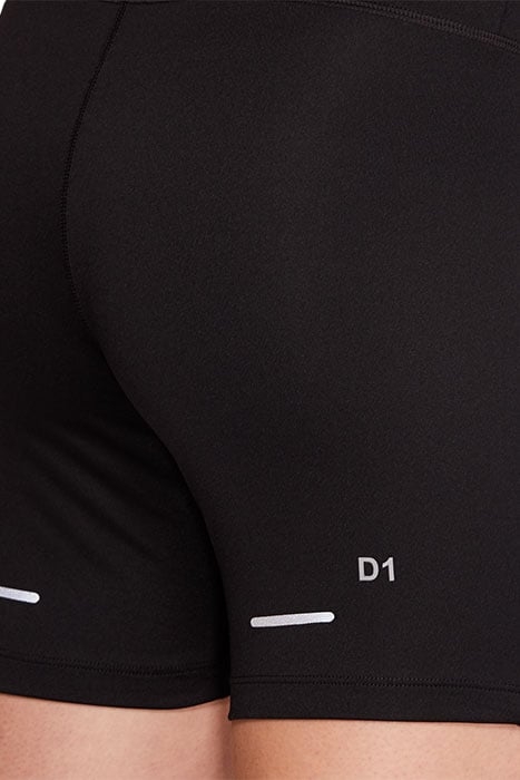 SPORT RUN SPRINTER PERFORMANCE BLACK 4