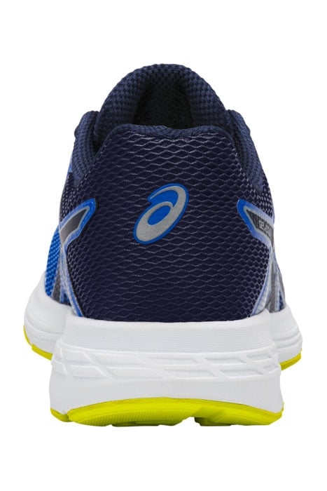 GEL-EXALT 5 DIRECTOIRE BLUE/BLACK 6