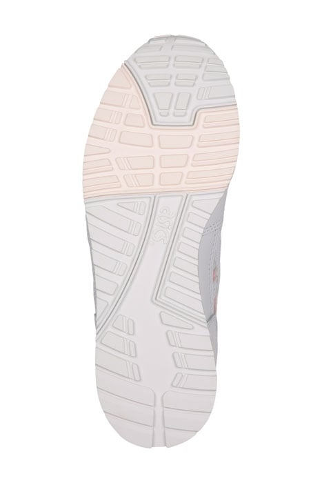 GELSAGA WHITE/WHITE 3