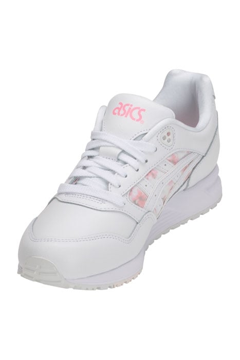 GELSAGA WHITE/WHITE 4