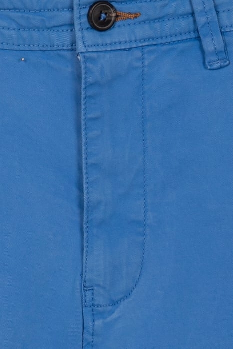 MEN STRETCH COTTON SHORT JACK MIAMI WAVE 3