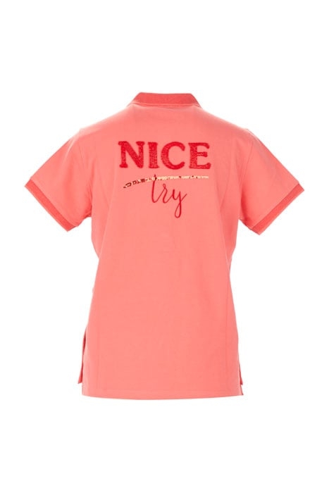 PIMA BASIC TF SS PIQ LIPSTICK 2