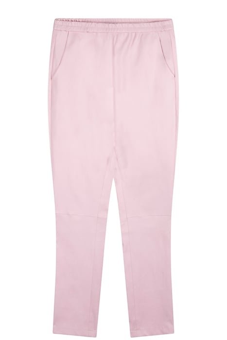 PANTS BABBA BABY DOLL 1