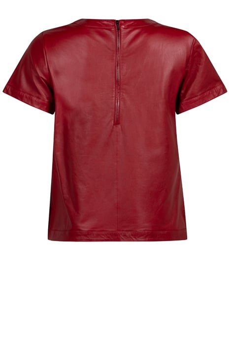 TOP EMERALD MERLOT 2