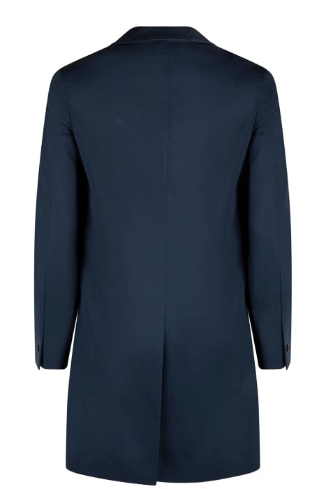 M. RALPH COAT DEEP WATER 2