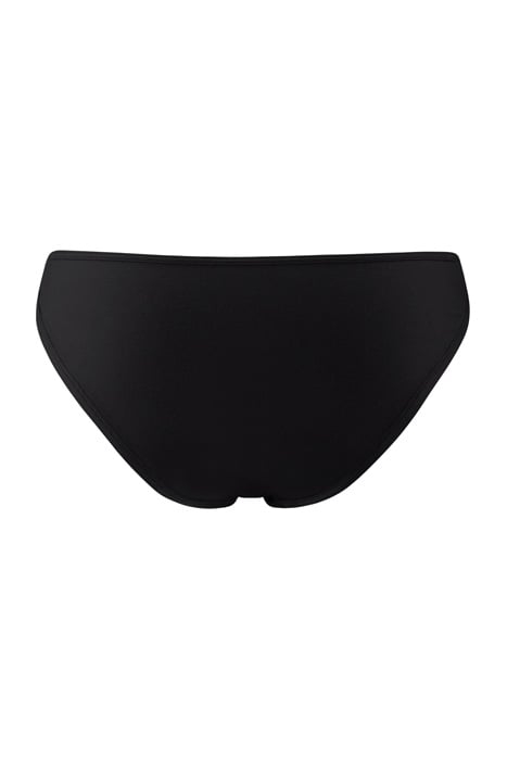 FELINE JAZZ. BLACK 2