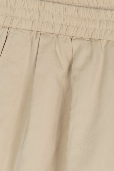 JODIE SHORT SAHARA 3