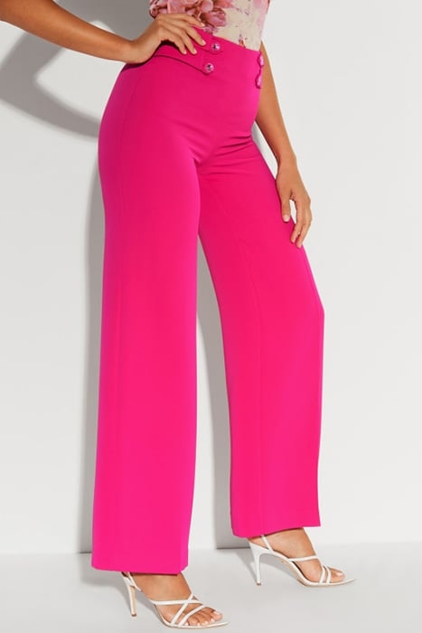 HELENE PANT HEARTACHE 5