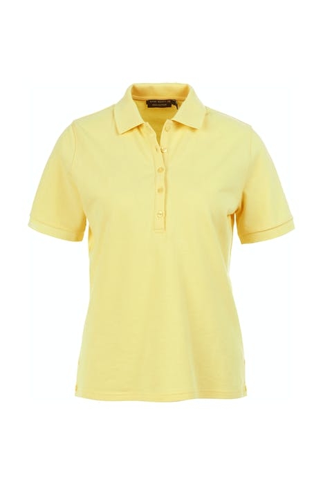 PIMA BASIC TF SS PIQUE MOON 1