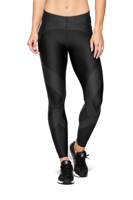 FINISH ADVANTAGE 2 PERFORMANCE BLACK 1