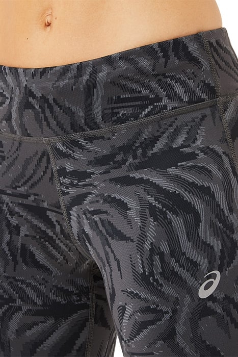 SPORT GPX KNEE TIGHT DARK GREY/PERFORMANCE BLACK 4