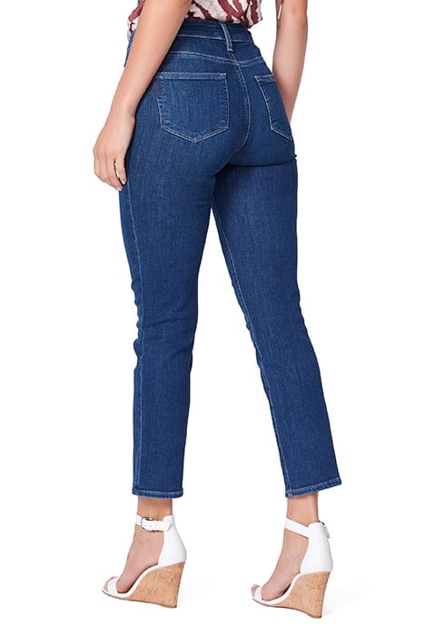 HOXTON STRAIGHT ANKLE MAI TAI 4