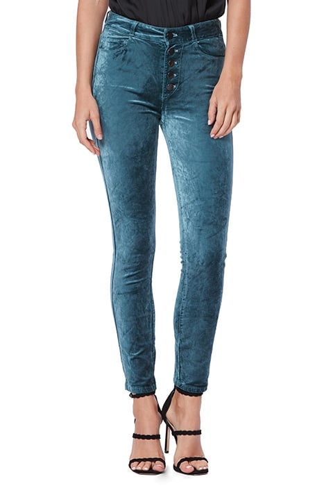 HOXTON ANKLE PEG EXPOSED BTN ATLANTIC 1