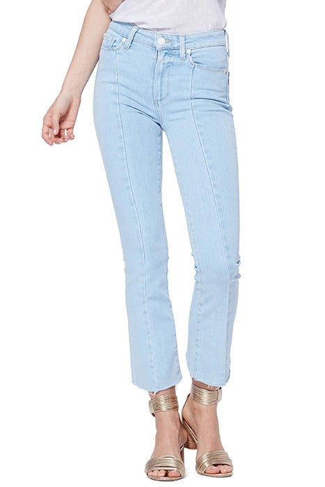 VNTG COLETTE SEAMING BACK CURV APOLLO 1