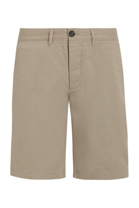 COLBALT SHORT SAND 1