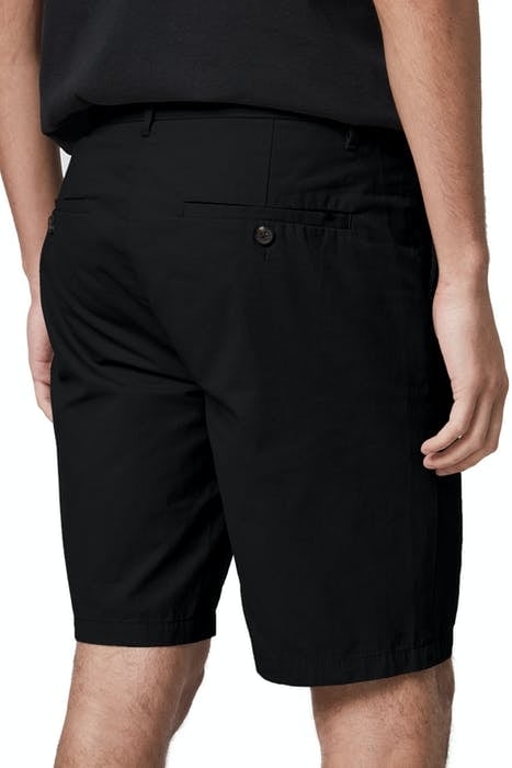 COLBALT SHORT BLACK 7