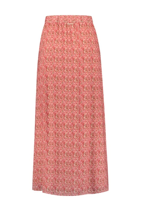 PAIGE SKIRT COLORED SPLASH 1