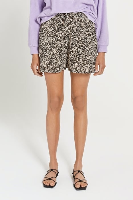 ARIZONA SHORT TOASTED ALMOND BEIGE 2