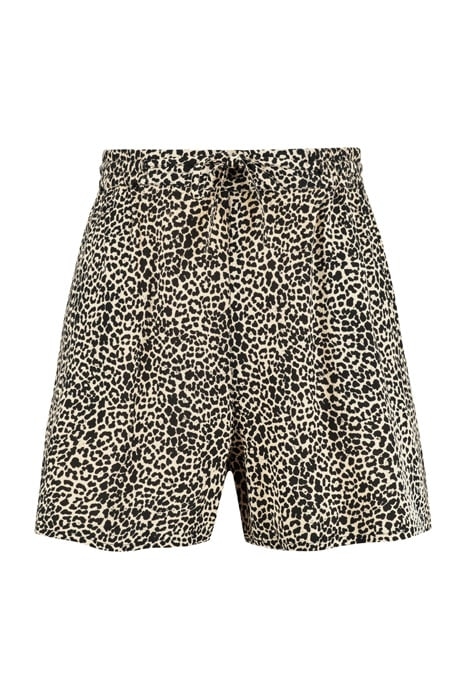 ARIZONA SHORT TOASTED ALMOND BEIGE 1