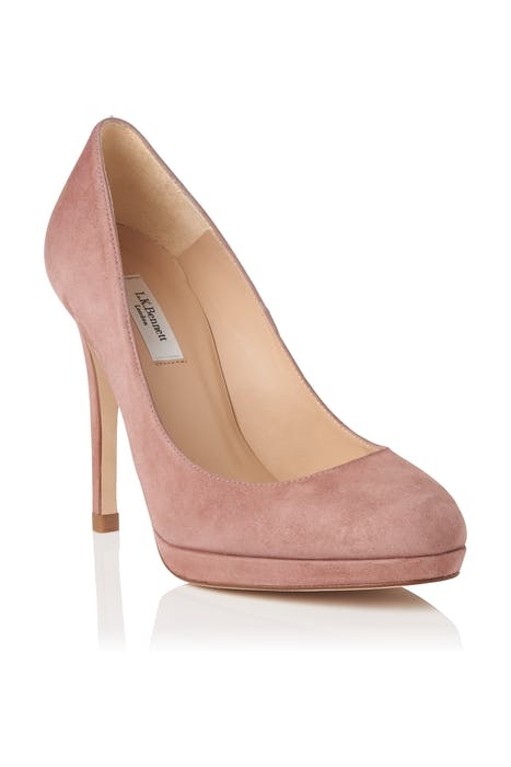 NW SLEDGE DARK PINK 3