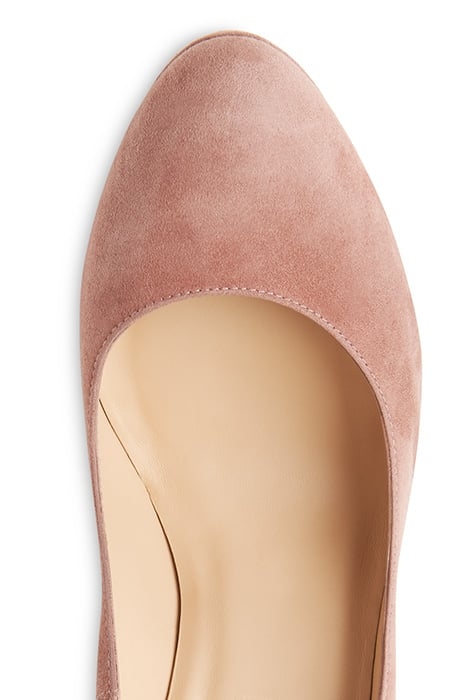 NW SLEDGE DARK PINK 4