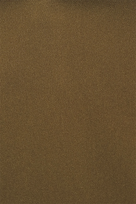 SILK TUNIC HIKE GREEN 5