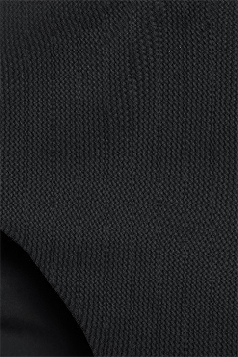 CLASSIC BRIEF NAVY 5