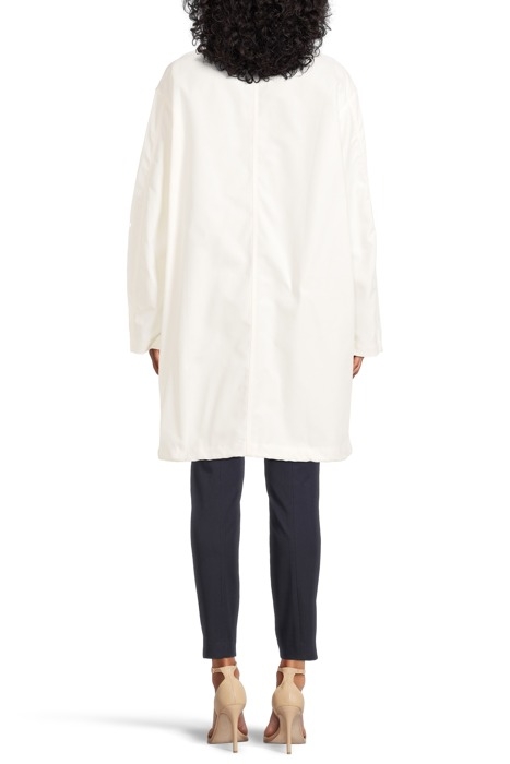 PORTLAND COAT COCONUT WH 2