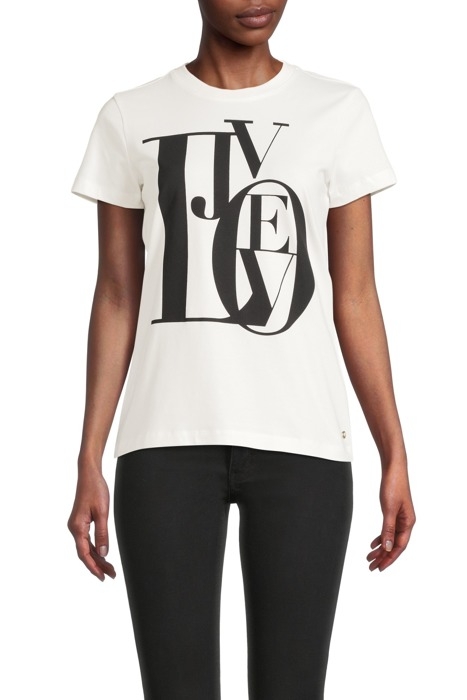 ZOE LOVE OFF WHITE 2