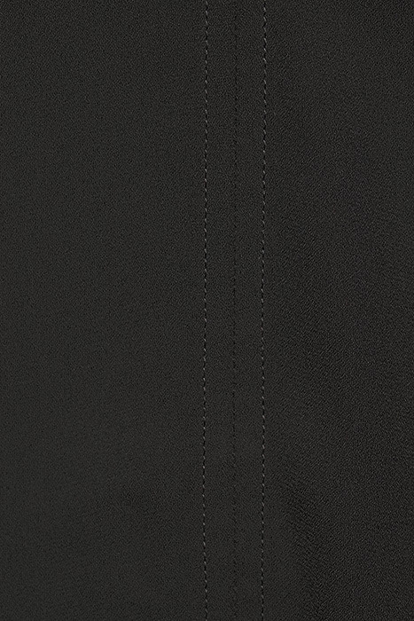 RILEY BLOUSE BLACK 5