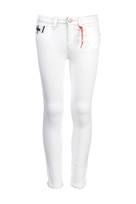 RG17S-CJ710 OFF WHITE 1