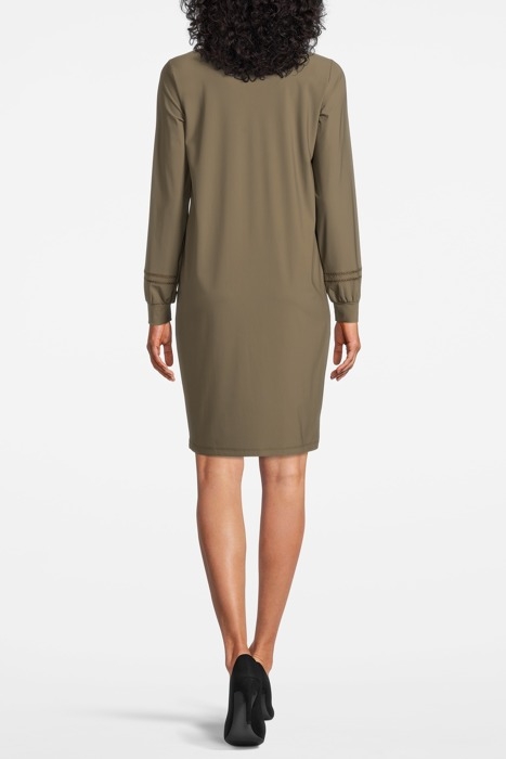 DRESS JERSEY MEDIUM GRAPE LEAF 3