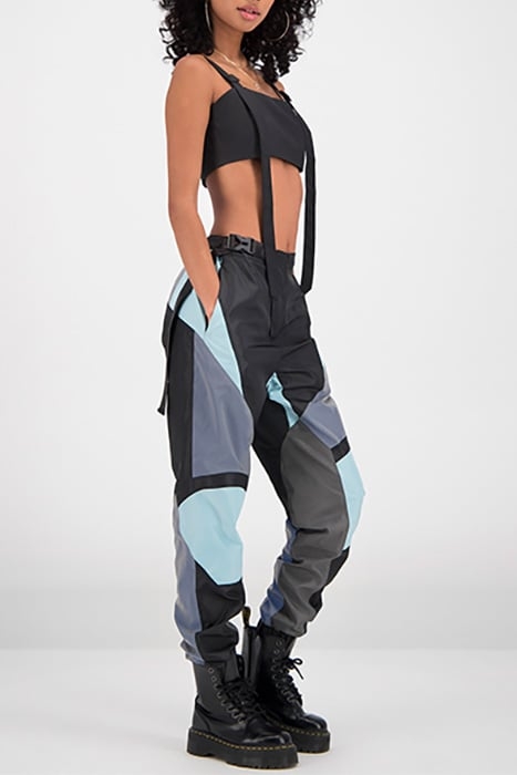 LIGHT BLUE FIRT PANTS 3