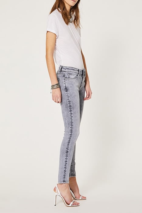 JELSI JEANS SMOKE GREY 3