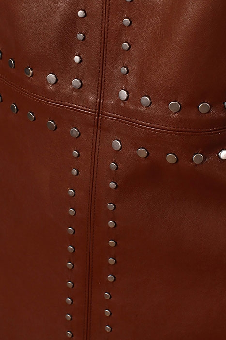 DRESS SHSL NAIL DETAIL 5