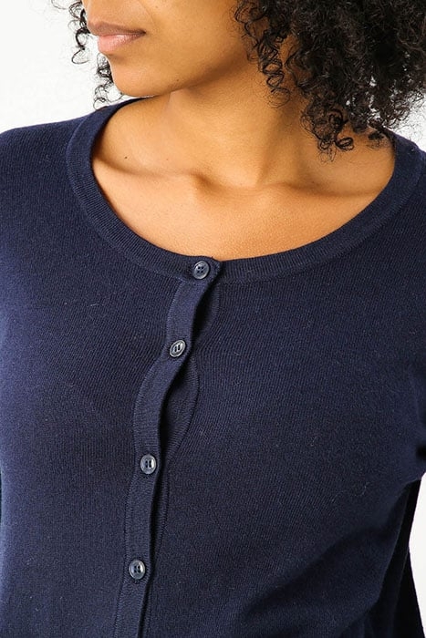 BASIC CREWNECK BUTCARD LS 3