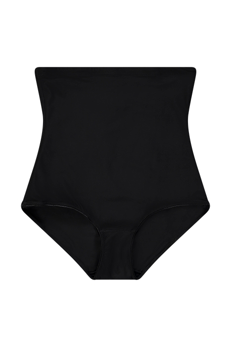 SHAPEWEAR BLACK 1