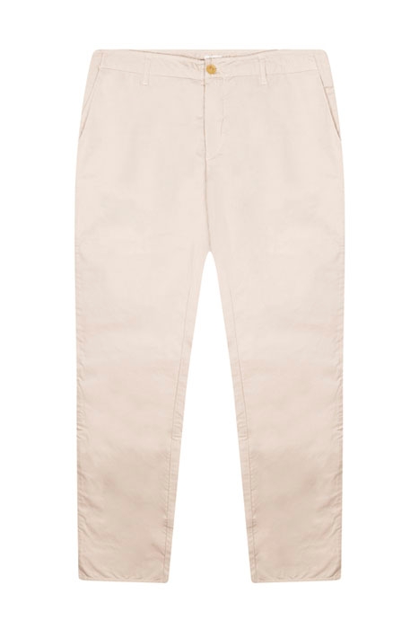 M. LIAM CHINO COIN 1