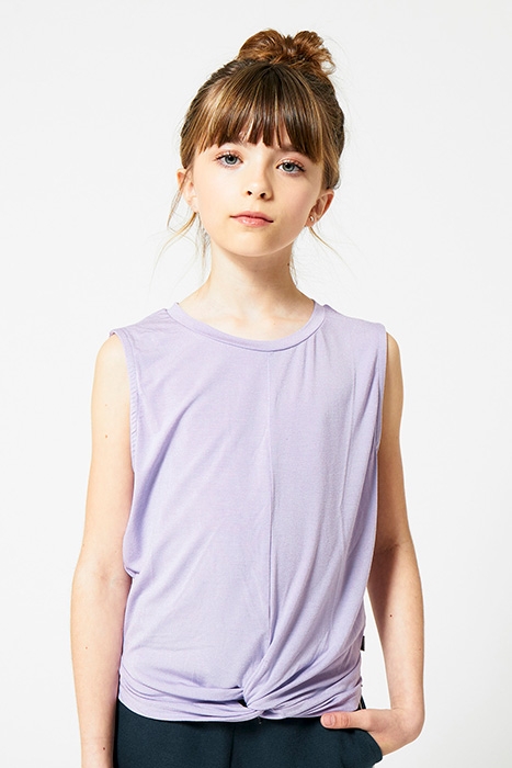 LIKA JR LILAC 3