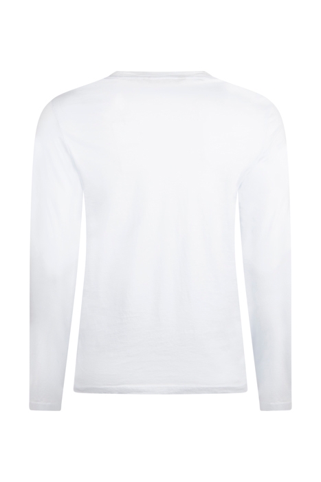 HECTOR HC ADDRESS TEE-SHIRT CO CIEL 2