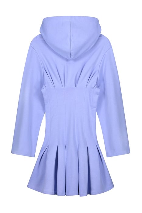 JACARANDA PURPLE KELOTIE DRESS 6