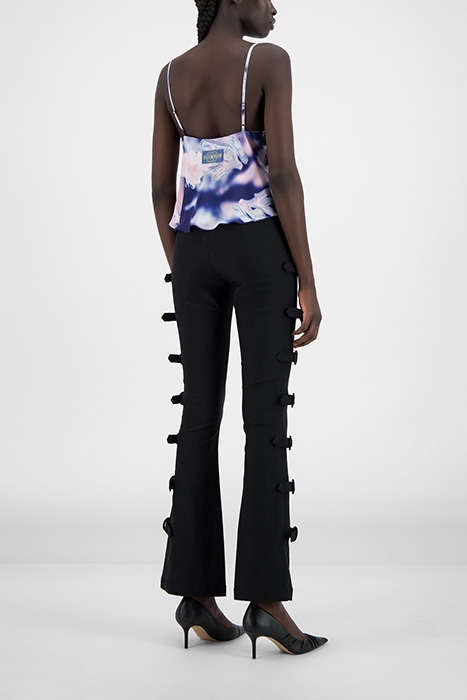 DREAMY WORLD HIARI TOP 3