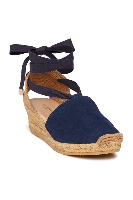 MABLE NAVY 2