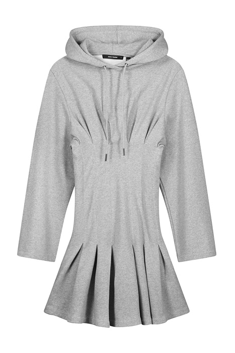 GREY KELOTIE DRESS 4