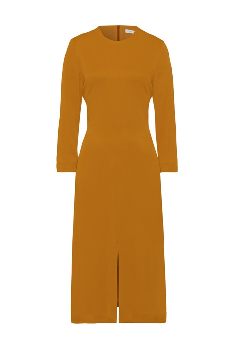 DRESS MIDI TOPAZ 1