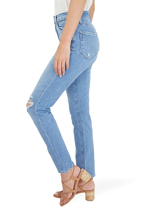 SARAH SLIM DAYTRIP DESTRUCTED 3