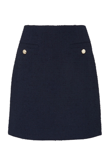 HIGHBURY BLU-MIDNIGHT 1